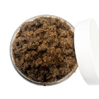 Suga Cougar Coffee Body Scrub