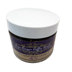 Suga Cougar Coffee Body Scrub
