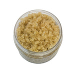 Suga Toes Foot Shea Scrub