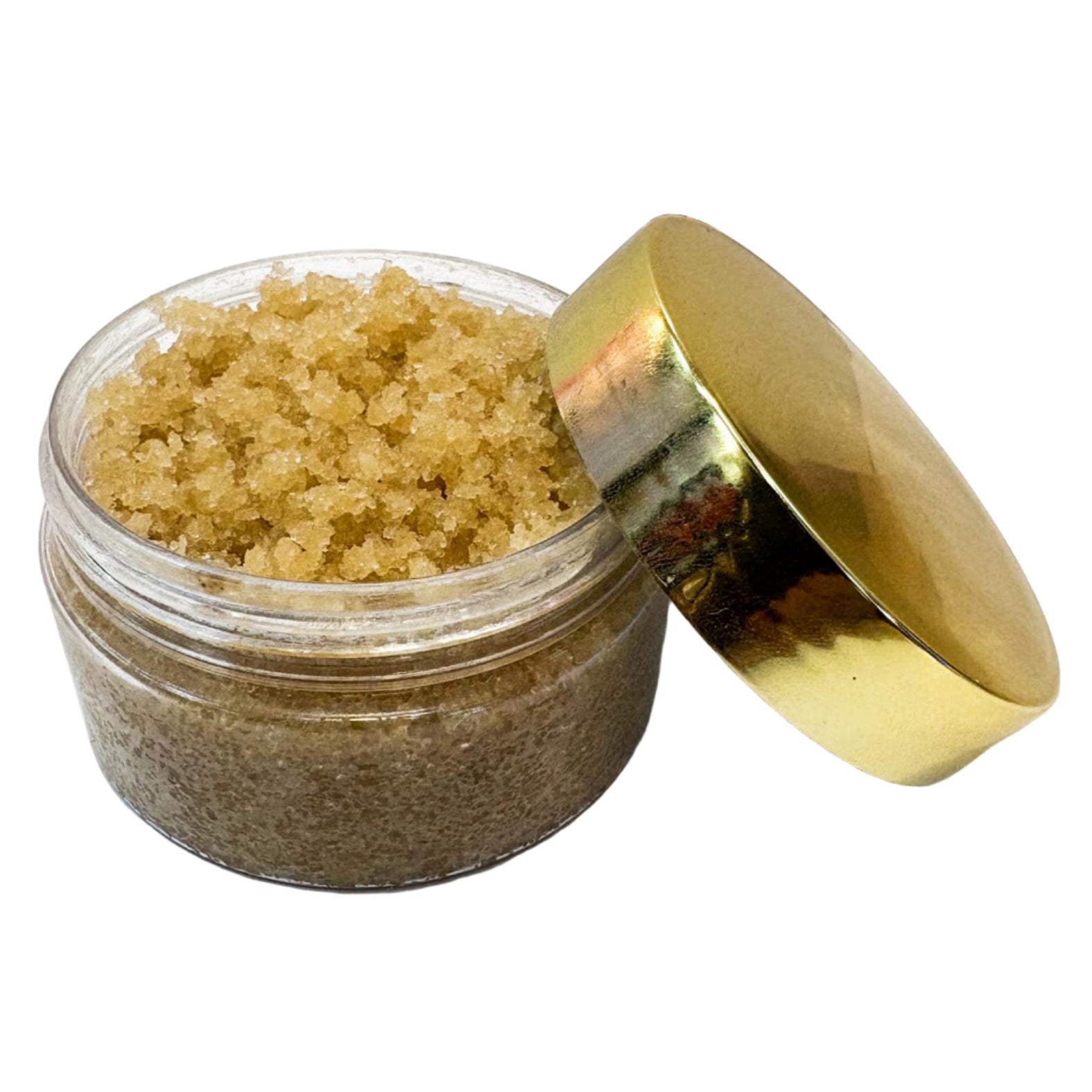 Suga Toes Foot Shea Scrub