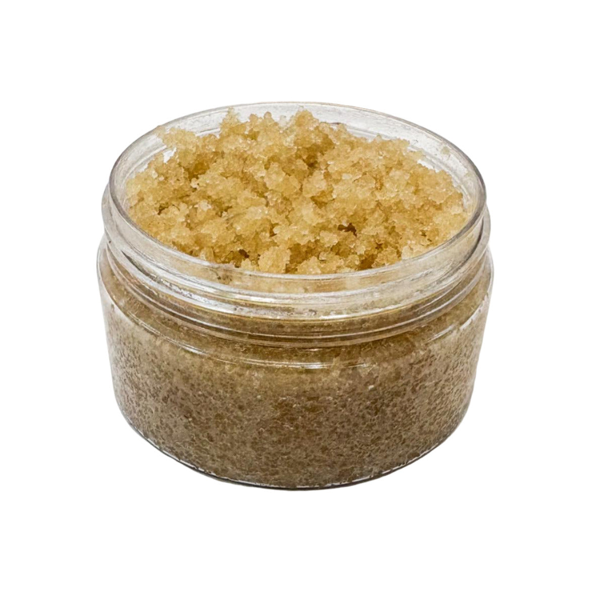 Suga Toes Foot Shea Scrub