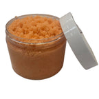 Custom Women's Shea Scrub