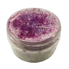 Glam Glitters Shea Butter