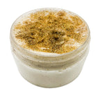 Glam Glitters Shea Butter