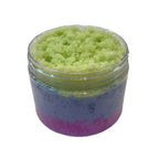 Custom Women's Shea Scrub