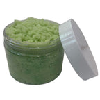Custom Women's Shea Scrub