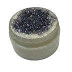 Glam Glitters Shea Butter