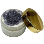Glam Glitters Shea Butter