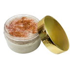 Glam Glitters Shea Butter