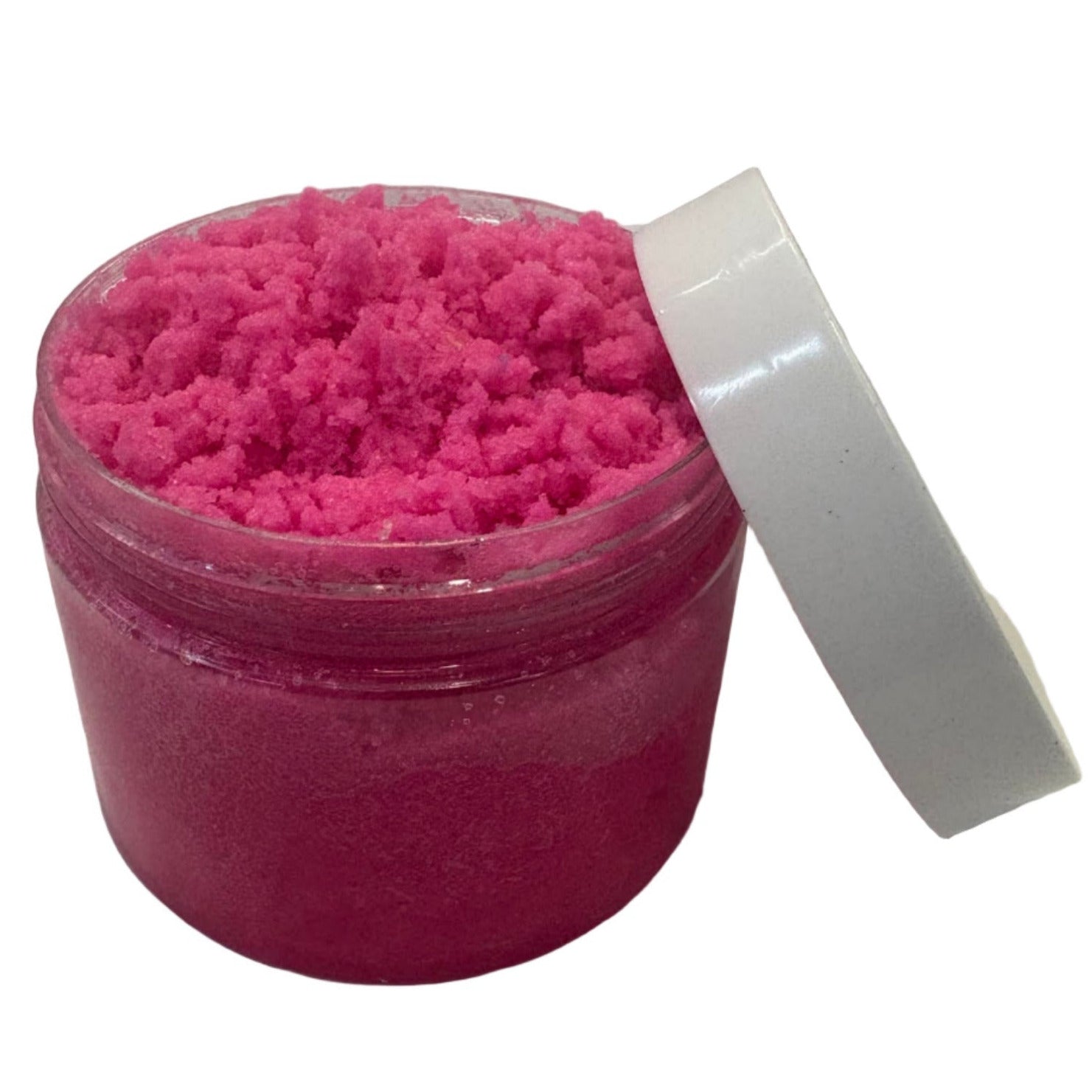 Custom Women's Shea Scrub