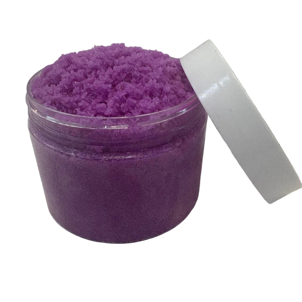 Custom Women's Shea Scrub