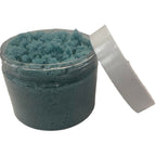 Custom Women's Shea Scrub