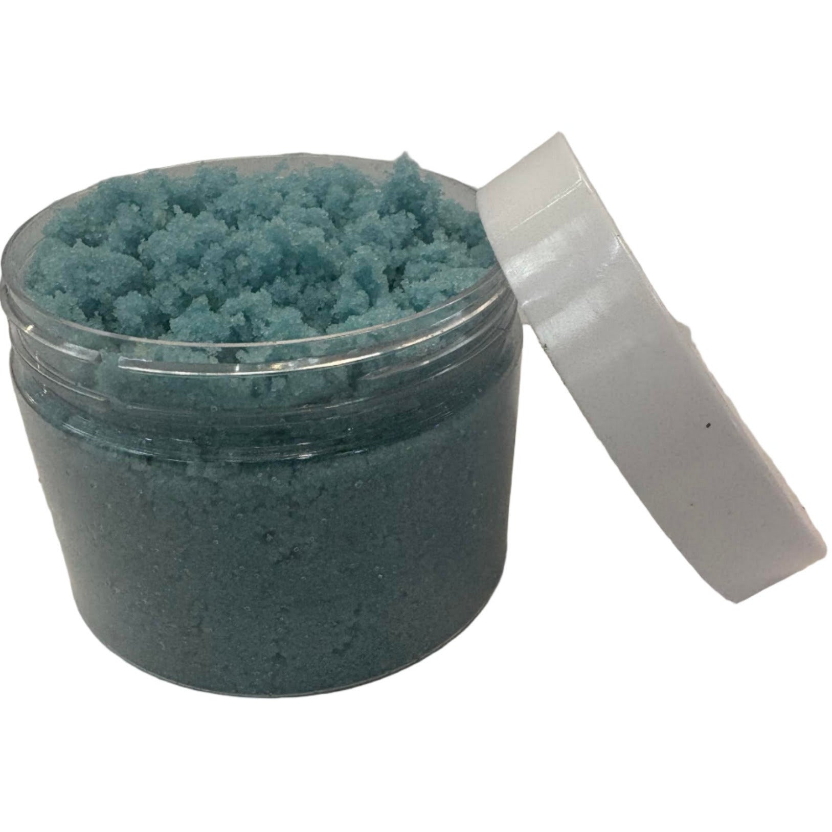 Custom Women's Shea Scrub