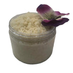 Custom Women's Shea Scrub