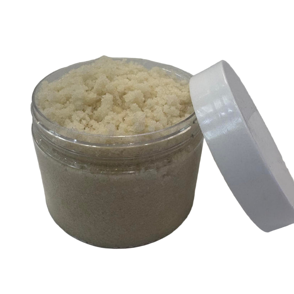 Custom Women's Shea Scrub