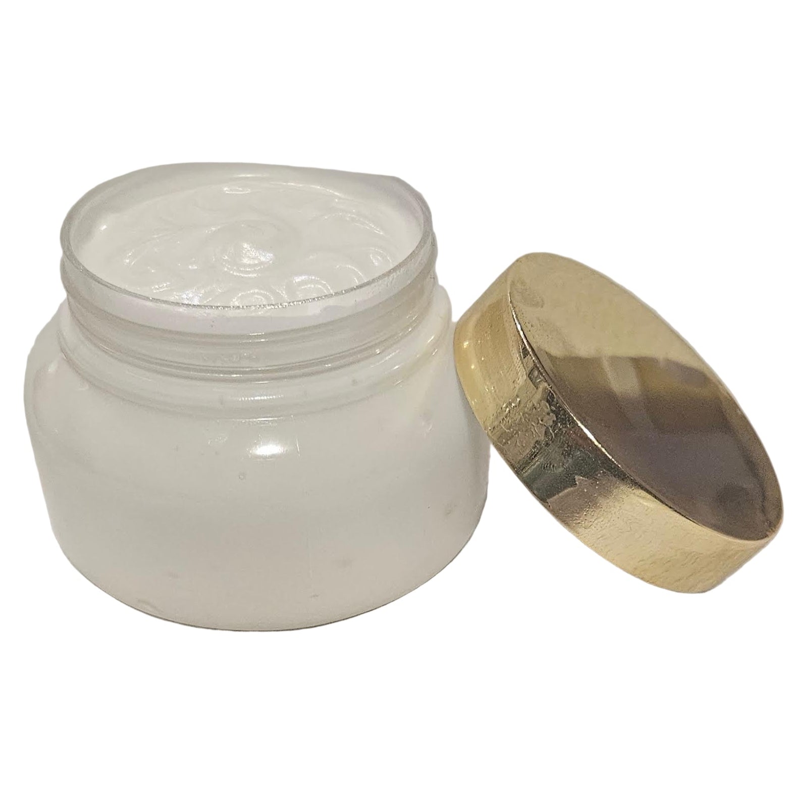 Coco Shea Butter
