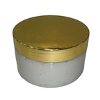 Custom Shea Cream