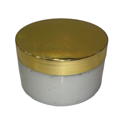 Custom Shea Cream