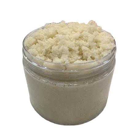 Custom Women's Shea Scrub