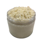 Custom Women's Shea Scrub