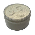 Custom Shea Cream