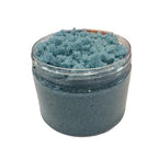Custom Women's Shea Scrub