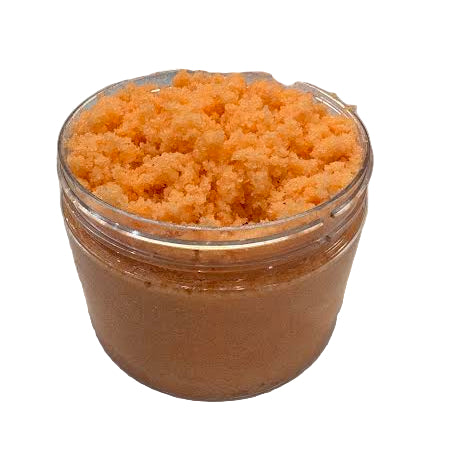 Custom Women's Shea Scrub