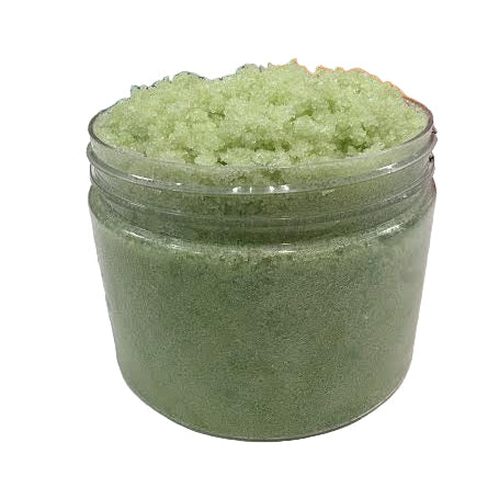 Custom Women's Shea Scrub
