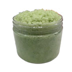 Custom Women's Shea Scrub