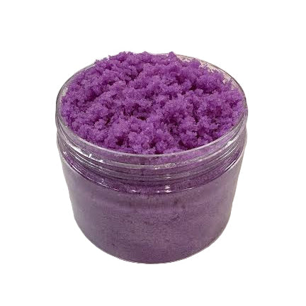Custom Women's Shea Scrub