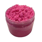 Custom Women's Shea Scrub