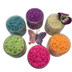 Custom Women's Shea Scrub