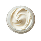 Naked Unscented Shea Butter